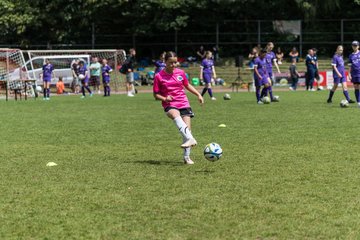 Bild 4 - Loewinnen Cup